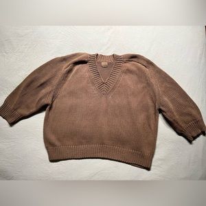 SOLD - babaà jumper no22